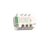 LSA-TH3P35Y 35A